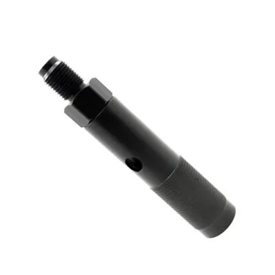 CO2 Cartridge Quick Changer Converter Adapter 12 8cm Length Not For Umarex 850 • £22.19