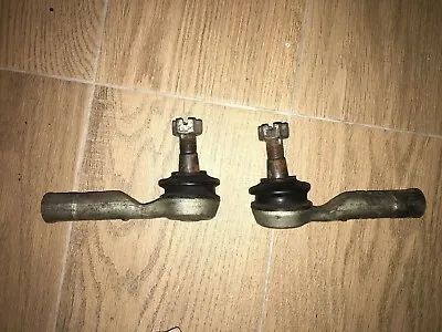 Tein Tie Rod End S13 S14 S15 180sx 200sx 240sx Nissan Trs01-n2020 • $150