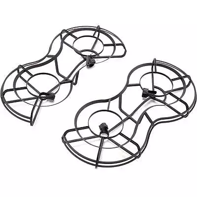 DJI Mini 3 Series 360° Propeller Guard • $29