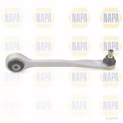 Genuine NAPA Front Right Wishbone For Audi A4 Allroad TFSi CDNC 2.0 (4/09-5/16) • £41.26