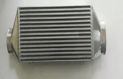 Upgraded Intercooler For BMW MINI COOPER S R53 2002 2003 2004 2005 2006 • $199