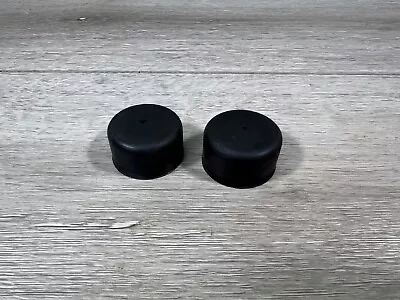 05 Kawasaki VN1600 VN 1600 D Vulcan Nomad Gas Fuel Tank Rubber Mounts • $19.99