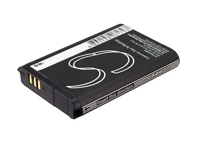 High Quality Battery For Samsung GT-C3350 Premium Cell • £14.25