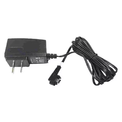 Motorola RPN4054A Power Adapter Only For RDX Charger • $24