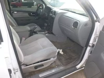 Passenger Right Air Bag Passenger Dash Fits 06-09 ENVOY 1539853 • $111.99