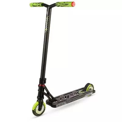 Madd Gear MGP MGX S2 Shredder Stunt Scooter - Surge • £149.95