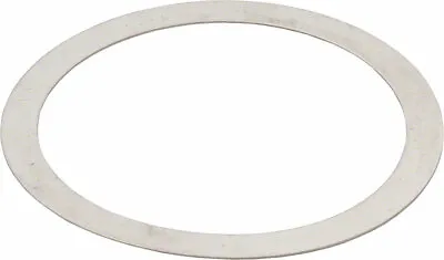 Cane Creek 1-1/8  Headset Shim Spacer .25mm • $8.95