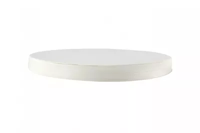 £2.12 • Buy GREASEPROOF PAPER CIRCLES CAKE BAKING LINERS. 6, 6.5, 7 ,8 ,9 INCH