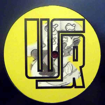 South London Ordnanc - Trojan / Pacific - New Vinyl Record 12 - A4593z • £67.89
