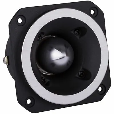 JB Systems HT100 1  Bullet Tweeter For PA Speaker 300W 8ohm DJ Disco   • £32.50