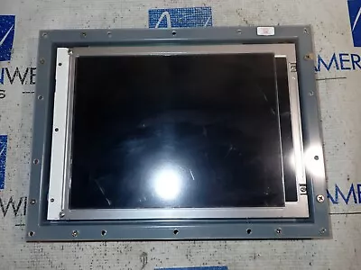 $150 • Buy Bay Controls X10 Series User Interface Module CN-UIMA  Screen   USED