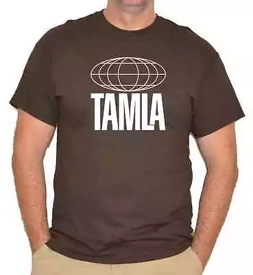 Tamla Motown northern Soul Funt Shirt  • £14.99