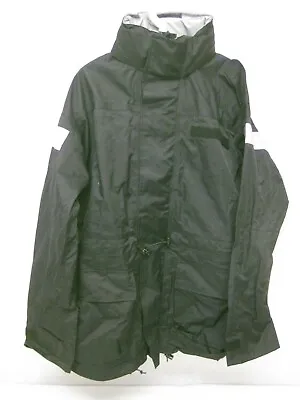 £37.50 • Buy Royal Navy MVP(Gortex) Wet Weather Jacket 190/104