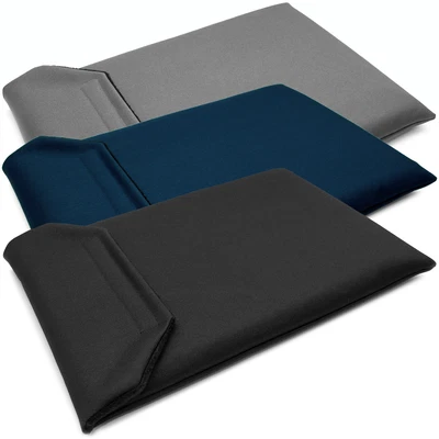 £17.99 • Buy Dell XPS 13 Plus 9320 Laptop Case Sleeve (2022) - Made In UK By CushCase