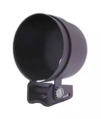 2 5/8 Black Mounting Cup Mechnical Gauges • $29.92