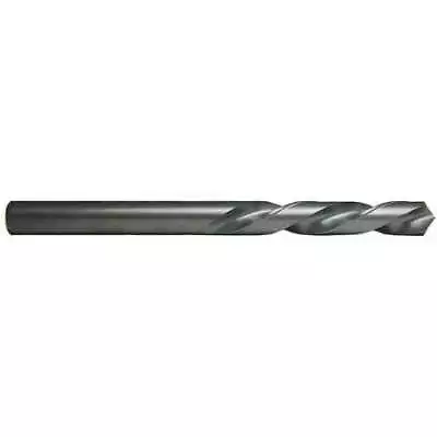 Cle-Line C21075 118° 1/2 Reduced Shank Silver & Deming Drill (Metric) Cle-Line • $23.59