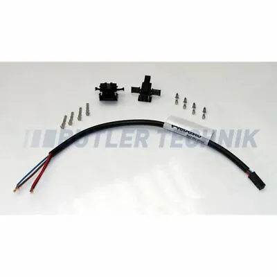 Webasto Heater Timer Or Controller Electrical Cable Repair Kit | 31916B • $45.95
