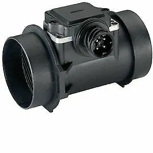 NEW! Mass Air Flow Sensor / MAF Meter For 92-95 BMW 320i E36 13621730033 5WK9007 • $22.29