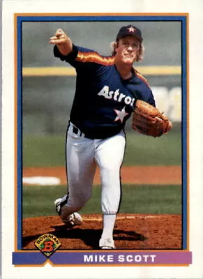 1991 Bowman Baseball Pick Complete Your Set #485-704 RC Stars  • $0.99