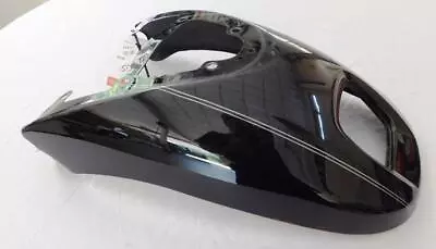 $79.99 • Buy 07 Harley-Davidson VRSC V Rod Rear Fender