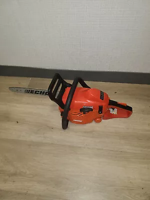 Echo CS 310 Gas Chainsaw With I-30 Starter Chain Missing • $170