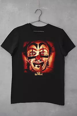 New Mr. Bungle Member Music Cotton All Size Shirt NG1599 • $25.64