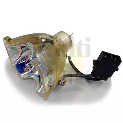 Original Bare Lamp For JVC PK-L2210U • $249.50