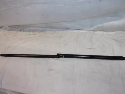 1988-1996 Corvette C4 Telescoping Hood Support Strut OEM Factory • $81.90