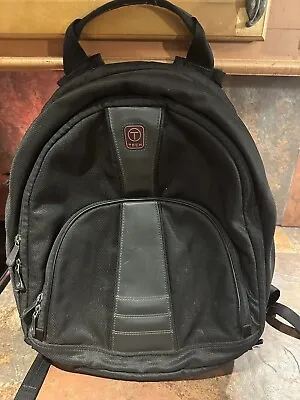 Tumi T-Tech Backpack • $55