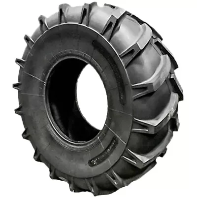 2 Tires 8-16 Cropmaster R-1 Tractor Load 8 Ply • $286.99