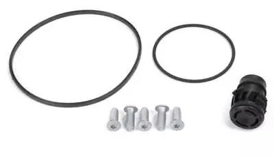 Genuine OEM Vacuum Pump Repair Kit For Volvo 31401556 • $96.12