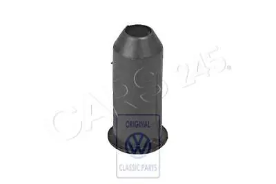 Genuine VW Typ 2 Syncro Vanagon Guide For Knob 25183735501C • $10.76