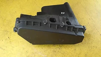 £14.99 • Buy Bmw 3 F30 320d Engine N47d20c 2012-2015 Under Bonnet Engine Ecu Storage Box 