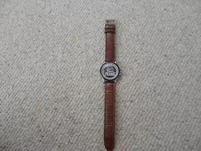 $14.99 • Buy 1994 Chicago Bears Team Relic Watch