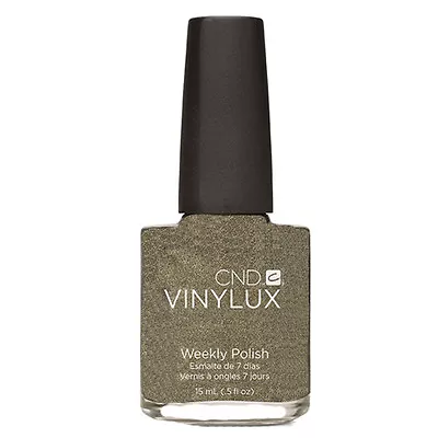 CND Vinylux Weekly Nail Polish. Full-Size. Save Up To 20%. Pick Any Bottles. • $6.99