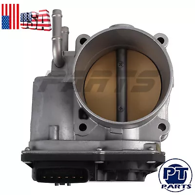 $69.99 • Buy Electronic Throttle Body Assembly  22030-31030  For Toyota For Lexus 3.5L 