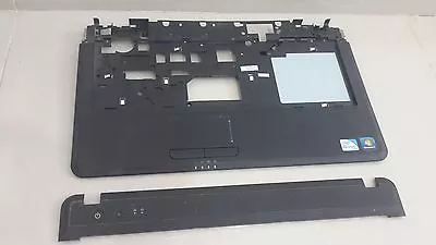 Lenovo G550 Genuine Palmrest Upper Cover • $29.99