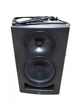 Kali Audio LP-6 Studio Monitor - 6.5  Inch • $124.98