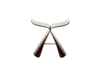 Vitra Miniatures CollectionButterfly Stool • $274.87
