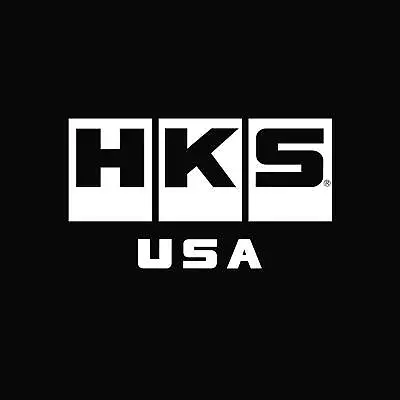 HKS For 85-91 Toyota Corollla / 85-89 MR2 4AGE Cam Gear • $319.79