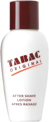 Tabac Original After Shave Lotion 300 Ml • £33.44