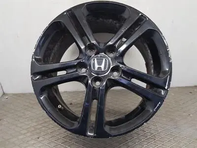 2005-2011 Mk8 Honda Civic 16  Alloy Wheel 665b  • $57.43