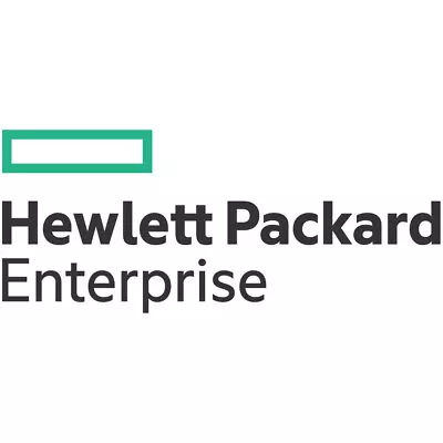 Hewlett Packard Enterprise P06687-B21 Rack HDD Assembly Kit • $120.46