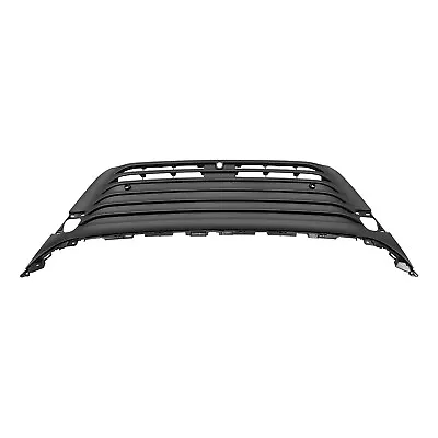 New Front Lower Grille Fits 2021-2023 Toyota Venza 104-11926 CAPA • $92.96