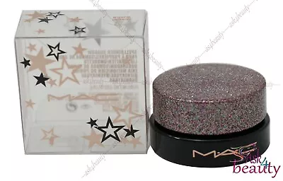 MAC Spellbinder Eyeshadow ( Wishful Thinking) .02oz/0.8g New In Box • $19.99