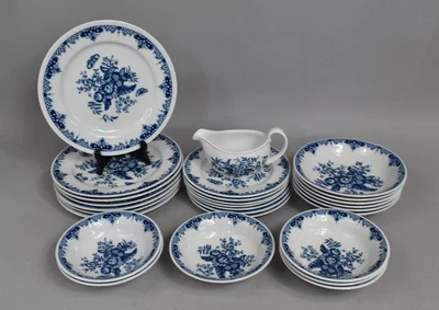 £7.99 • Buy Royal Worcester Hanbury Tableware, *sold Individually, Take Your Pick*