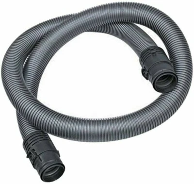 $32.94 • Buy Genuine Miele Vacuum Cleaner Miele Classic C1 Suction Hose - 07736191