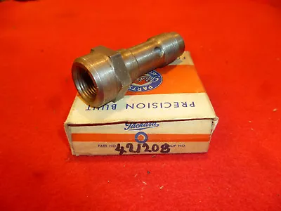 NOS Packard Valve • $49.95