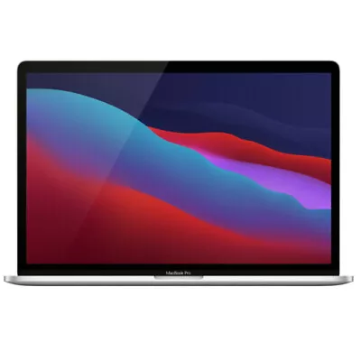 Apple MacBook Pro Core I7 2.2GHz 16GB RAM 256GB SSD 15  MR962LL/A 2018 Excellent • $607.97