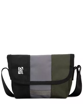 Timbuk2 Micro Classic Messenger Bag Men's  Os • $25.99